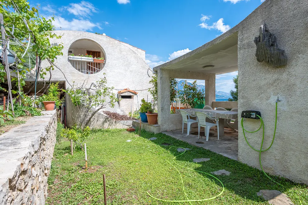 Ferienwohnung in Omis  999210170 38047 – Foto 19