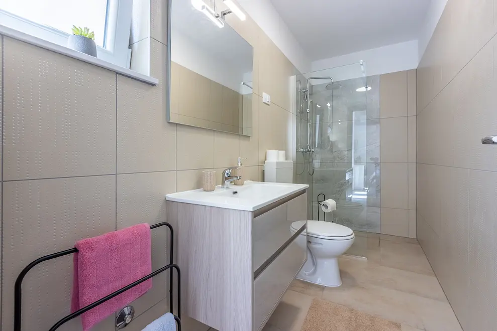 Ferienhaus in Rabac mit Pool 999206588 34686 – Foto 33