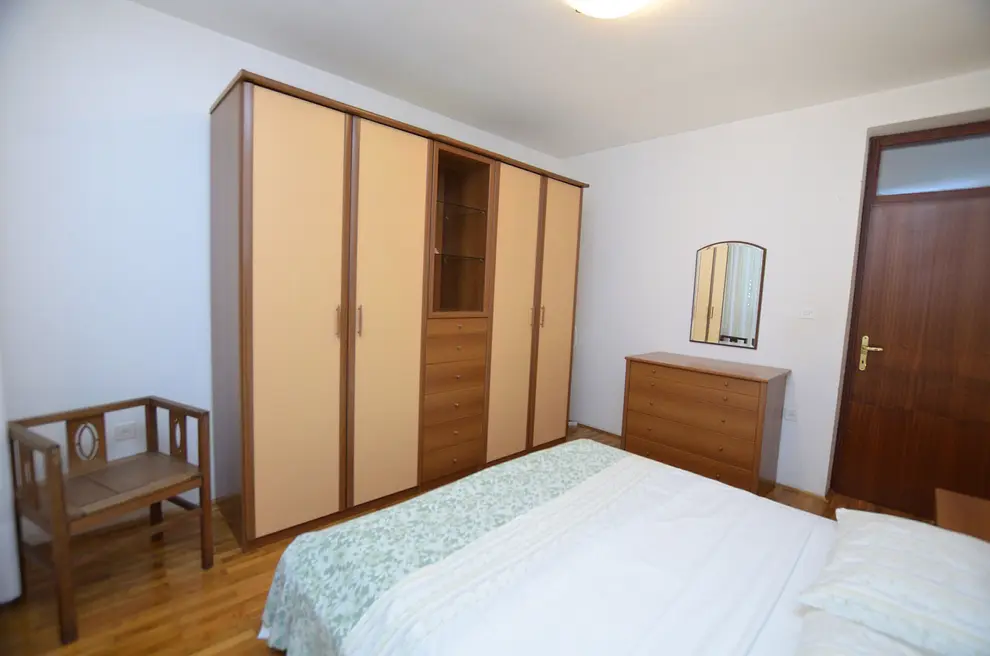 Ferienwohnung in Pula  999204556 32749 – Foto 30