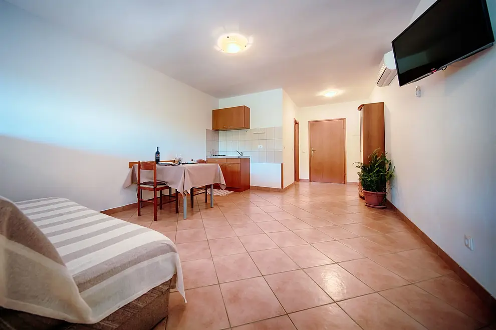 Ferienwohnung in Lastovo haustiergeeignet 999204255 32465 – Foto 7