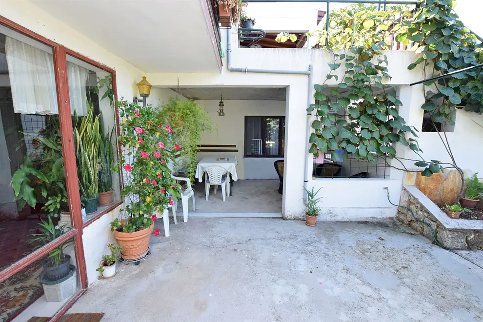 Ferienwohnung in Bibinje  999203064 31323 – Foto 31