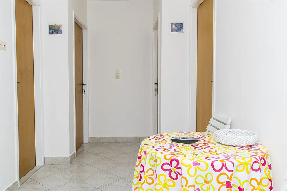 Ferienwohnung in Starigrad  999203438 31687 – Foto 28