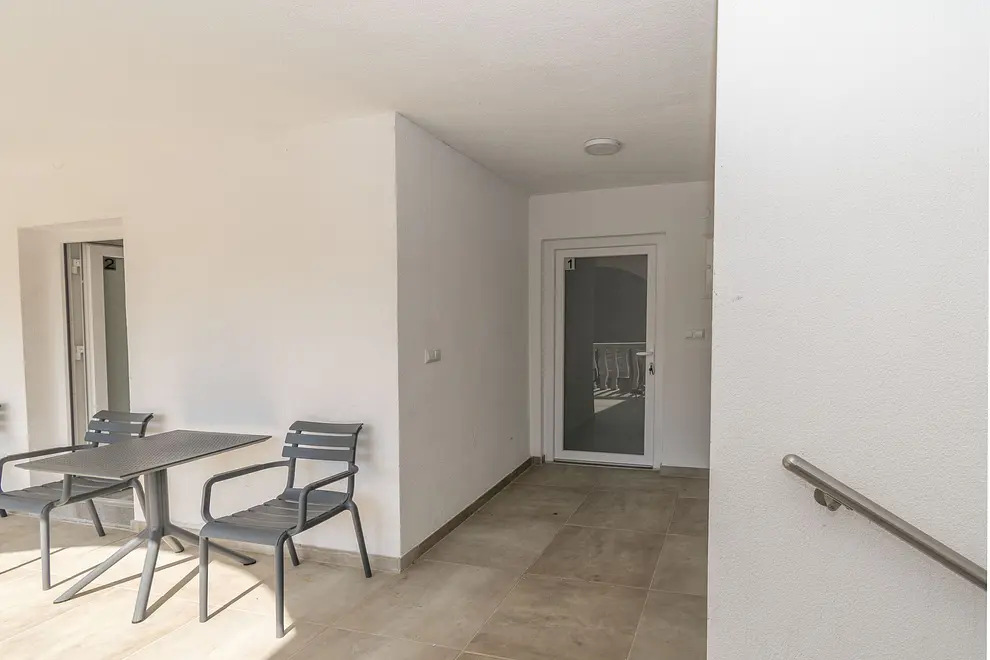 Ferienwohnung in Obrovac  999209261 37188 – Foto 9