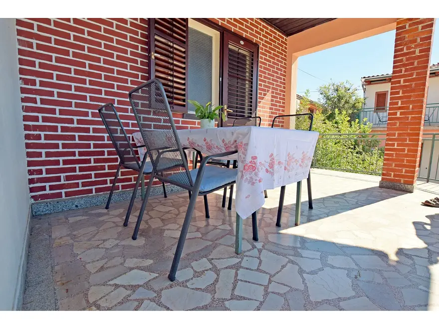 Ferienwohnung in Starigrad  999210133 38011 – Foto 8
