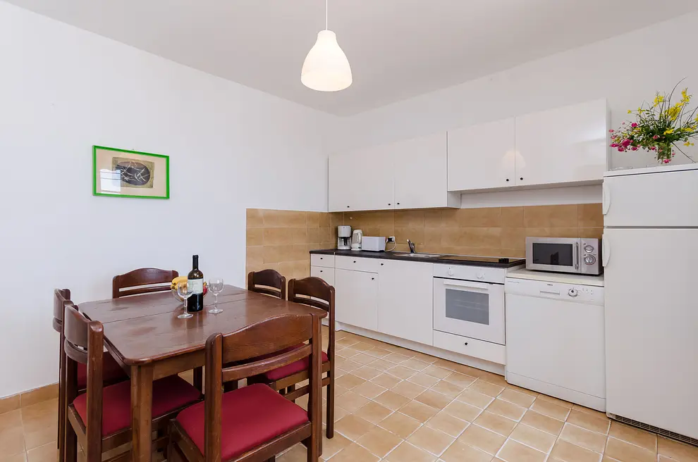 Ferienwohnung in Senj  999204561 32753 – Foto 18