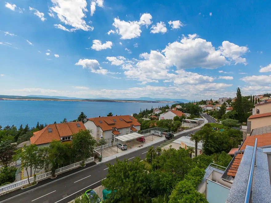 Ferienwohnung in Crikvenica haustiergeeignet 999202953 31218 – Foto 23