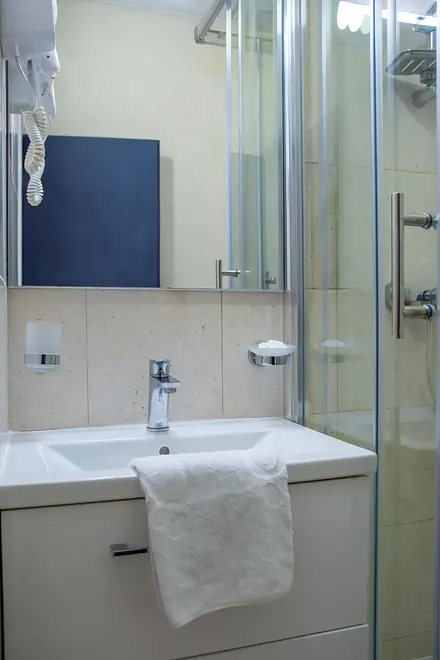 Ferienappartment in Brac  999223208 41599 – Foto 9