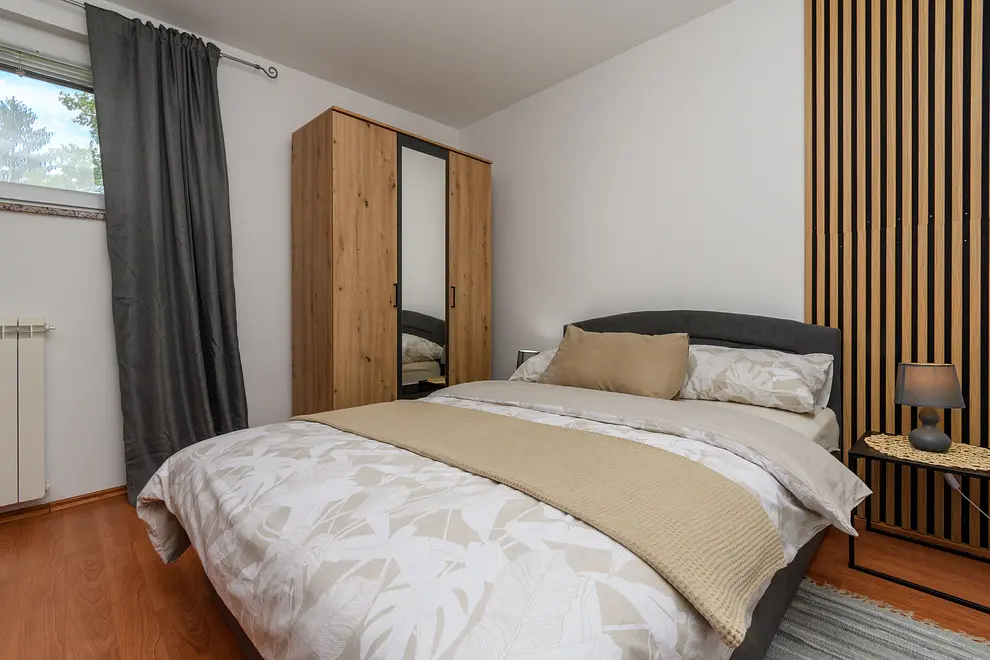 Ferienwohnung in Rijeka  999237153 43081 – Foto 3