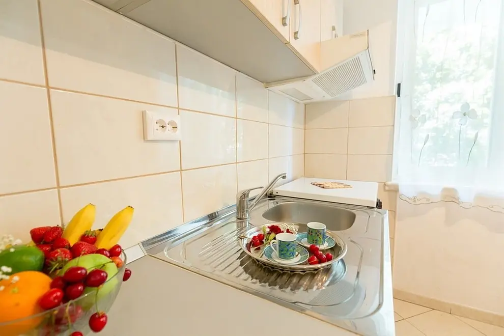 Ferienwohnung in Korcula  999213041 40581 – Foto 5