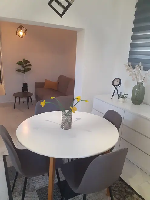 Ferienwohnung in Ploce haustiergeeignet 66160049 29838