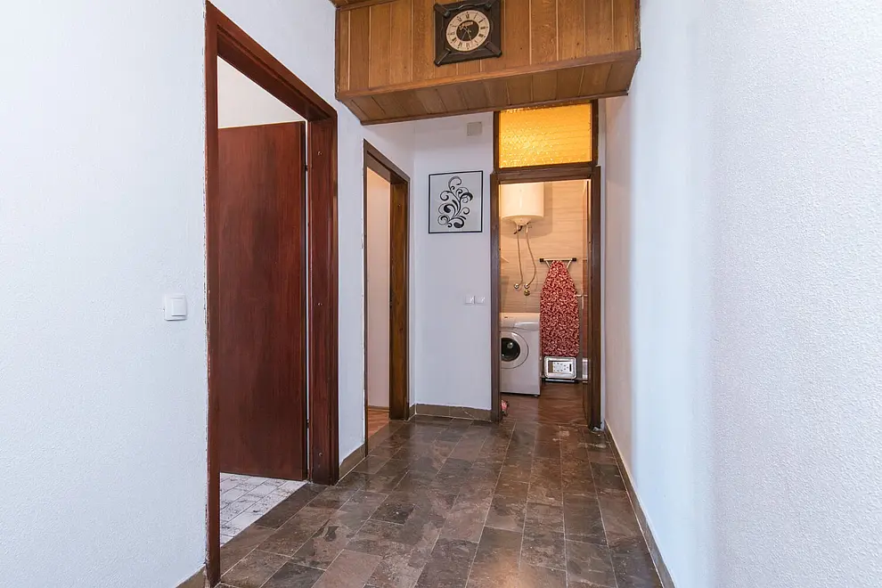 Ferienwohnung in Brela  999213030 40570 – Foto 23