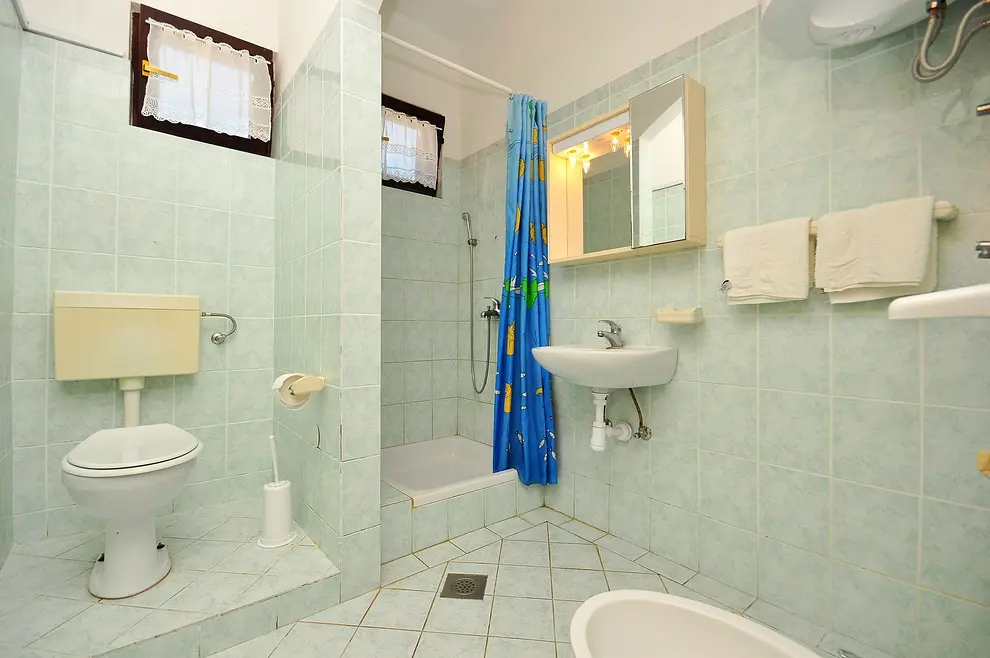 Ferienwohnung in Pag  999203055 31314 – Foto 16