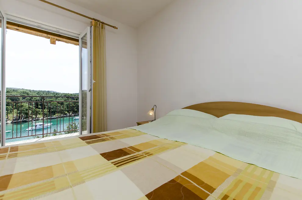 Ferienwohnung in Primosten  999205267 33434 – Foto 13