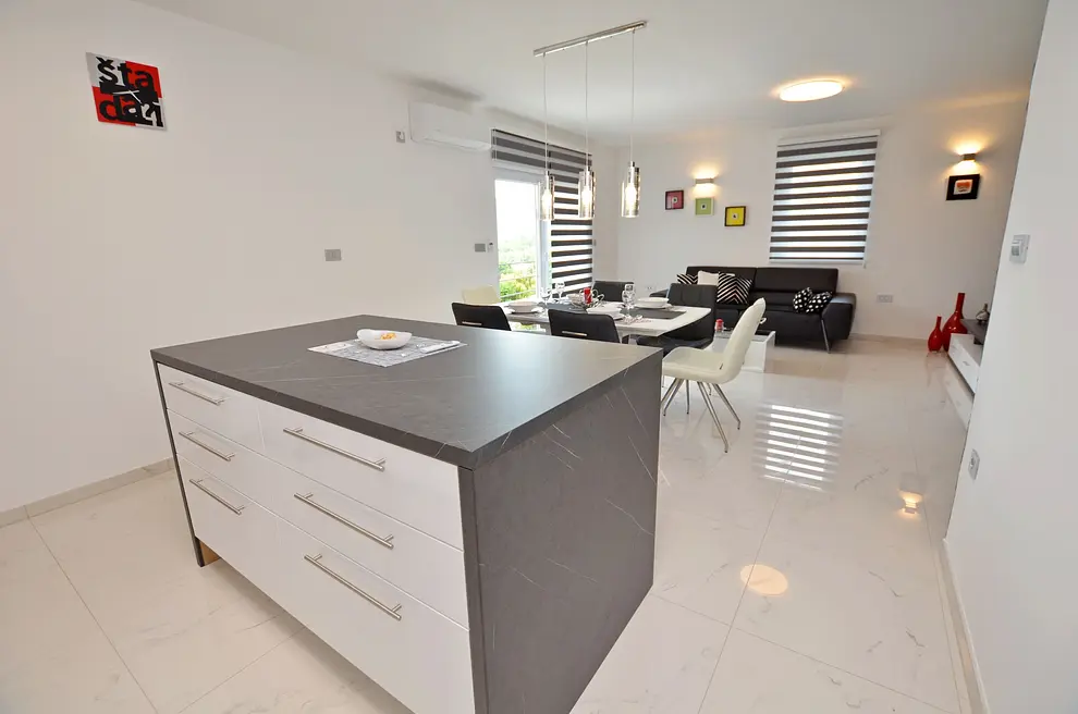 Ferienwohnung in Matulji  999206346 34452 – Foto 9