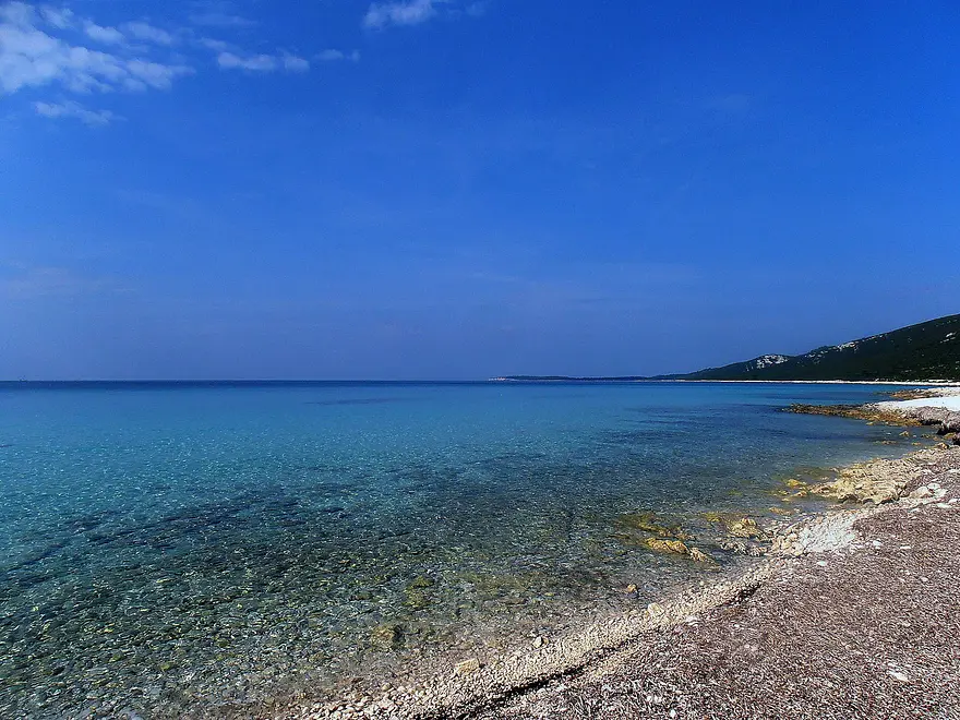 Ferienwohnung in Dugi Otok  999206592 34690 – Foto 17