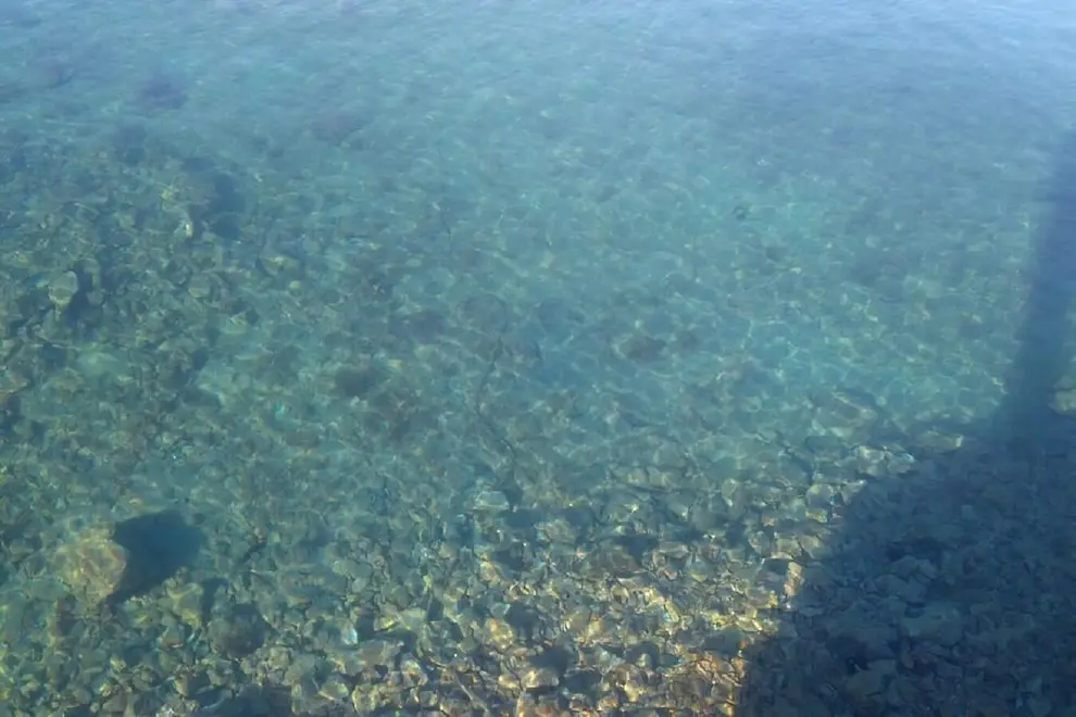 Ferienwohnung in Dugi Otok  999206950 35033 – Foto 13