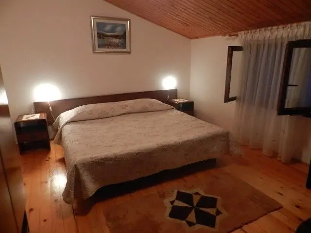 Ferienwohnung in Medulin  999203319 31574