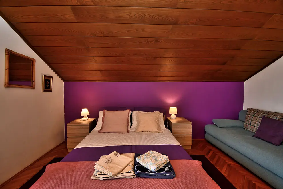 Ferienwohnung in Porec haustiergeeignet 999212396 40036 – Foto 34