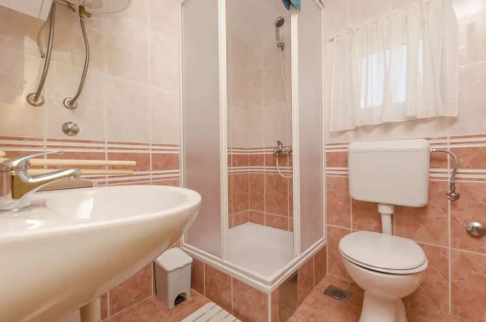 Ferienwohnung in Primosten  999206057 34178 – Foto 27