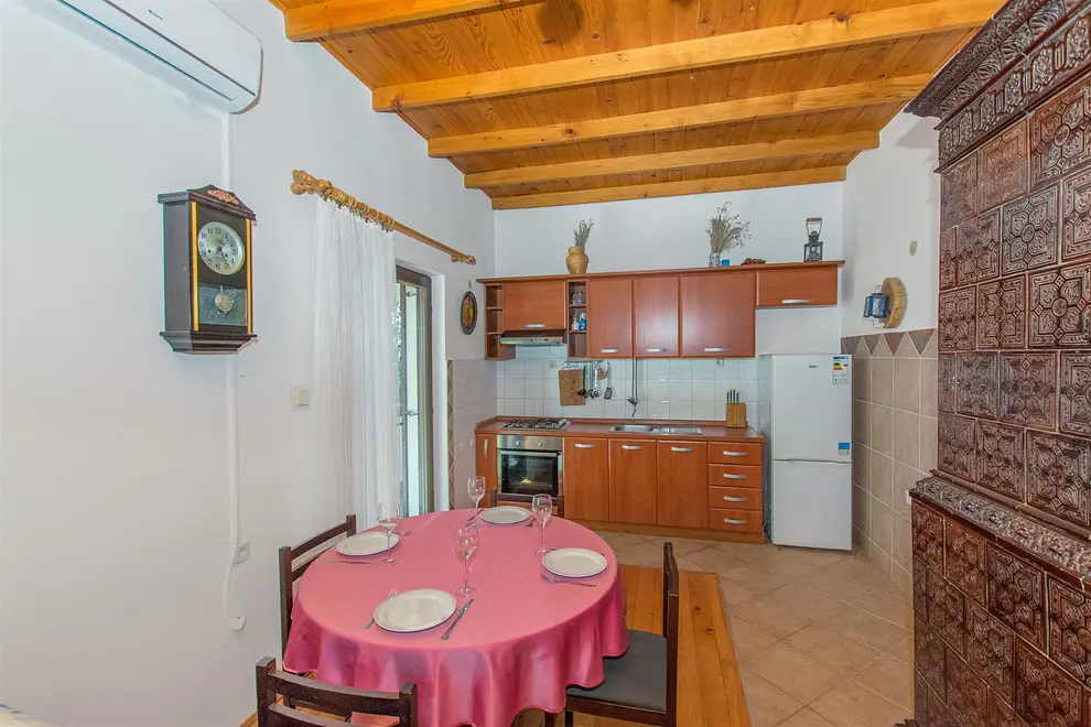 Ferienwohnung in Novalja haustiergeeignet 999205585 33727 – Foto 6