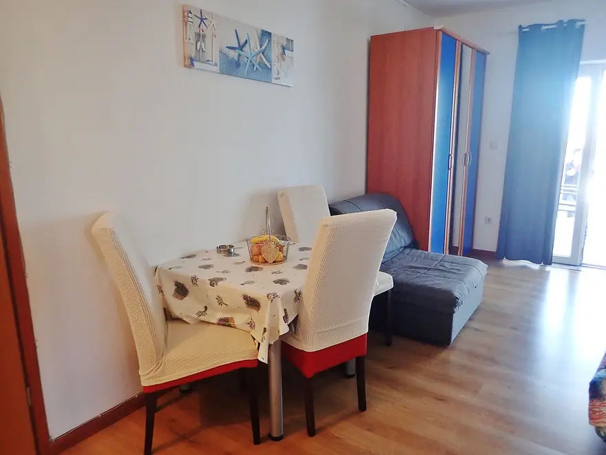 Ferienwohnung in Starigrad  999204791 32979 – Foto 2