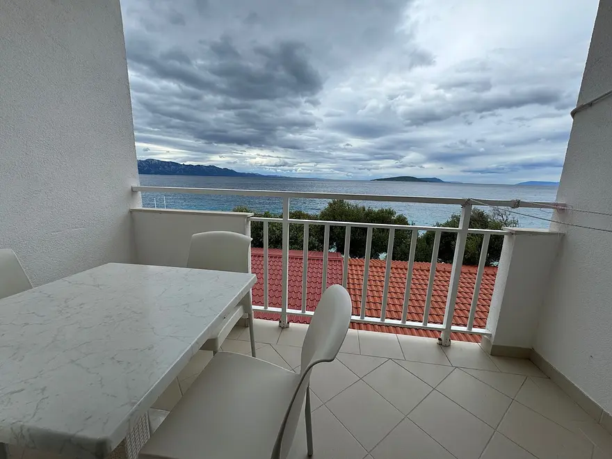 Ferienwohnung in Ploce  999212802 40375 – Foto 3