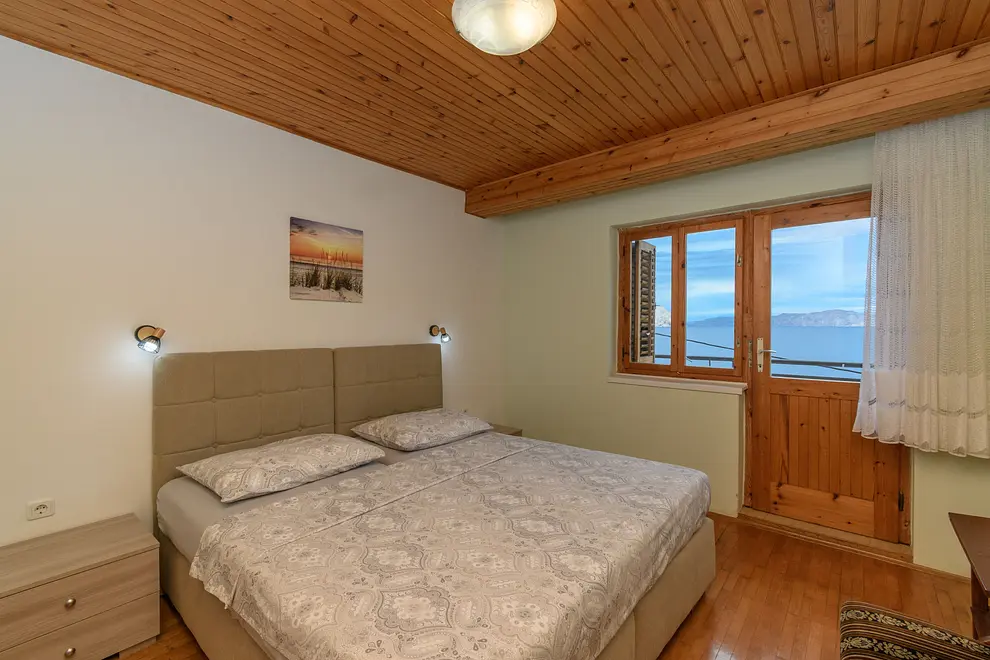 Ferienwohnung in Senj  999237300 43086 – Foto 35
