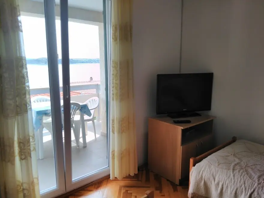 Ferienwohnung in Dugi Otok  999211329 39110 – Foto 13