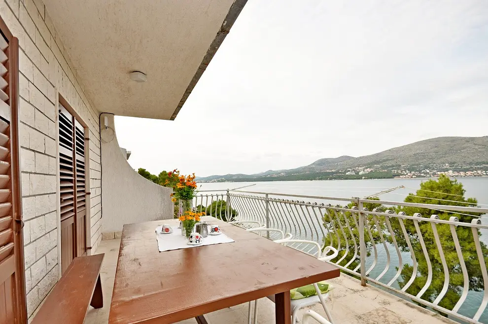 Ferienwohnung in Ciovo  999203545 31784 – Foto 14