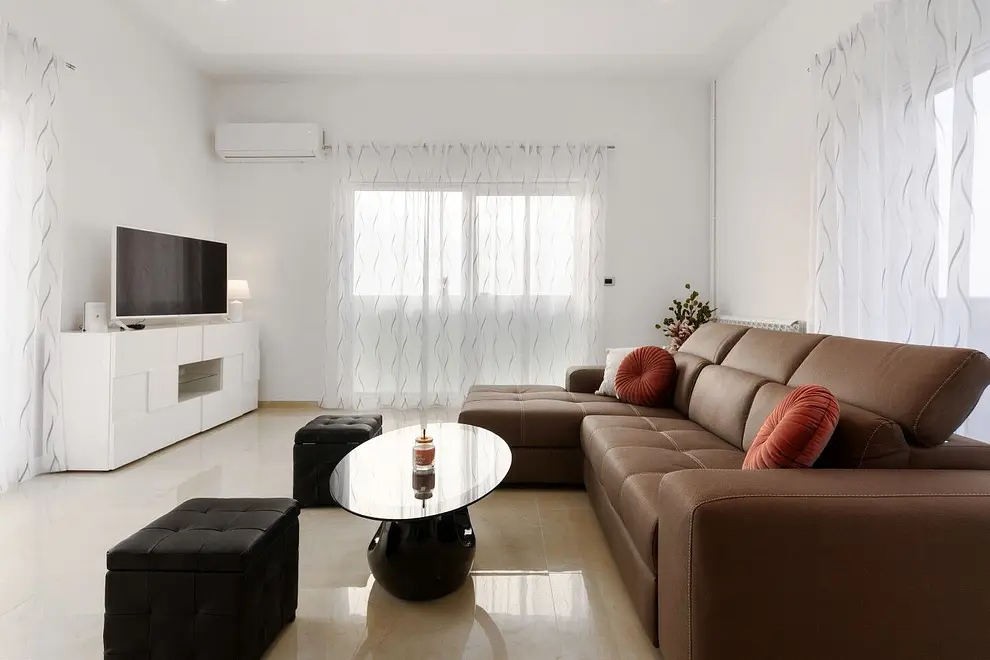 Ferienhaus in Porec mit Pool 66135375 19418