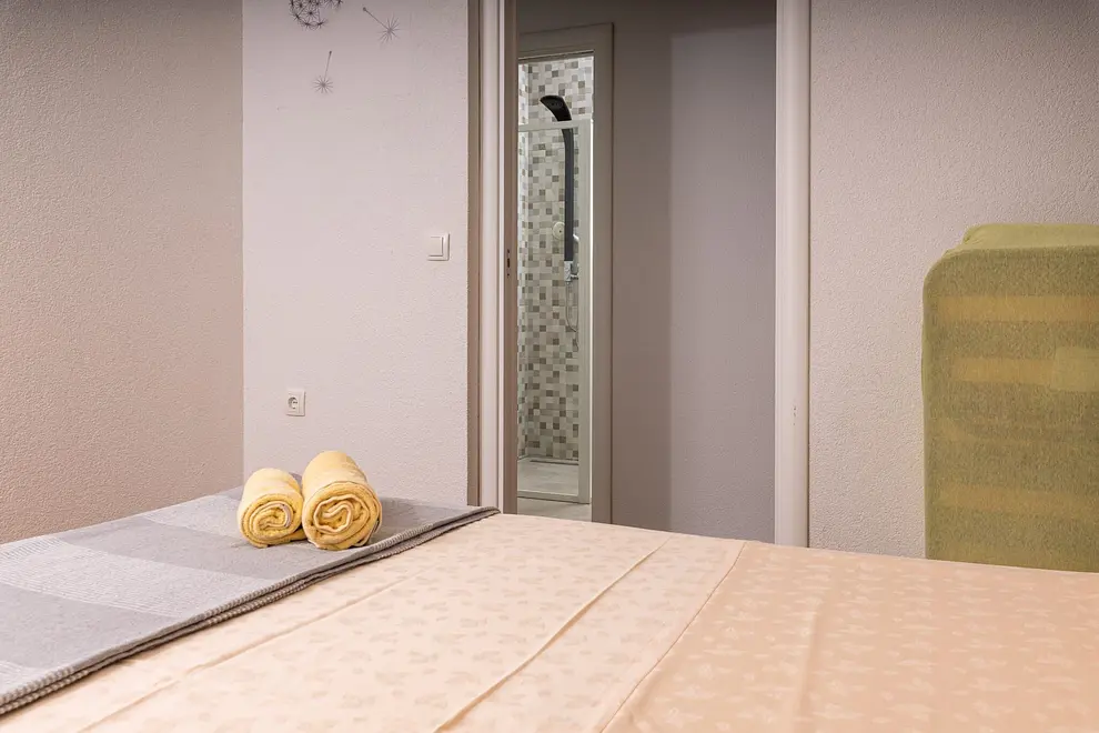 Ferienwohnung in Hvar  999208557 36515 – Foto 16