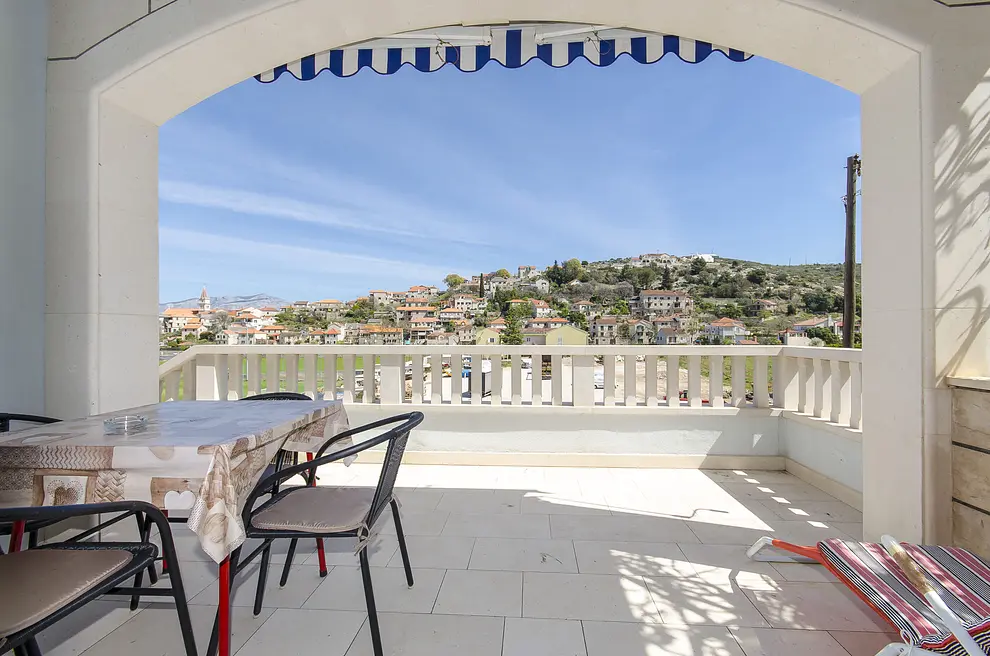 Ferienwohnung in Brac haustiergeeignet 999211245 39045 – Foto 16