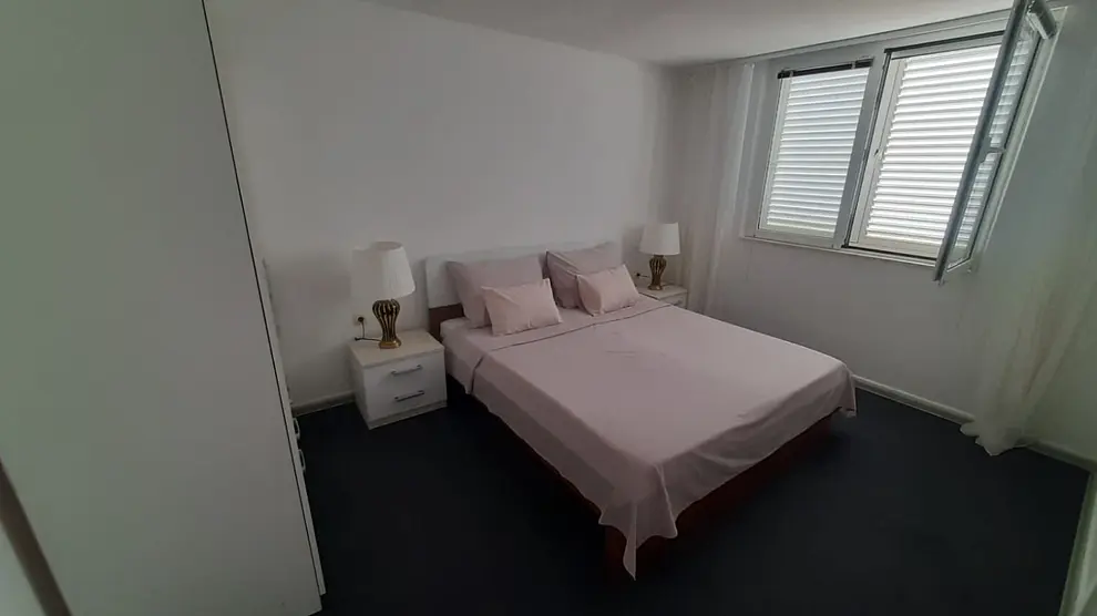 Ferienwohnung in Murter  999211732 39478 – Foto 13