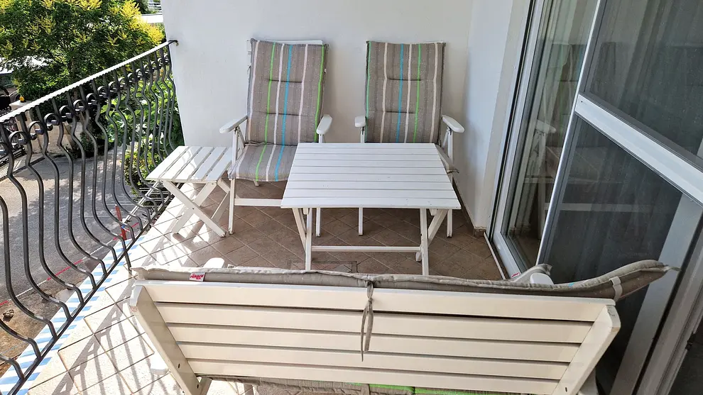 Ferienwohnung in Krk  999202271 30583 – Foto 13