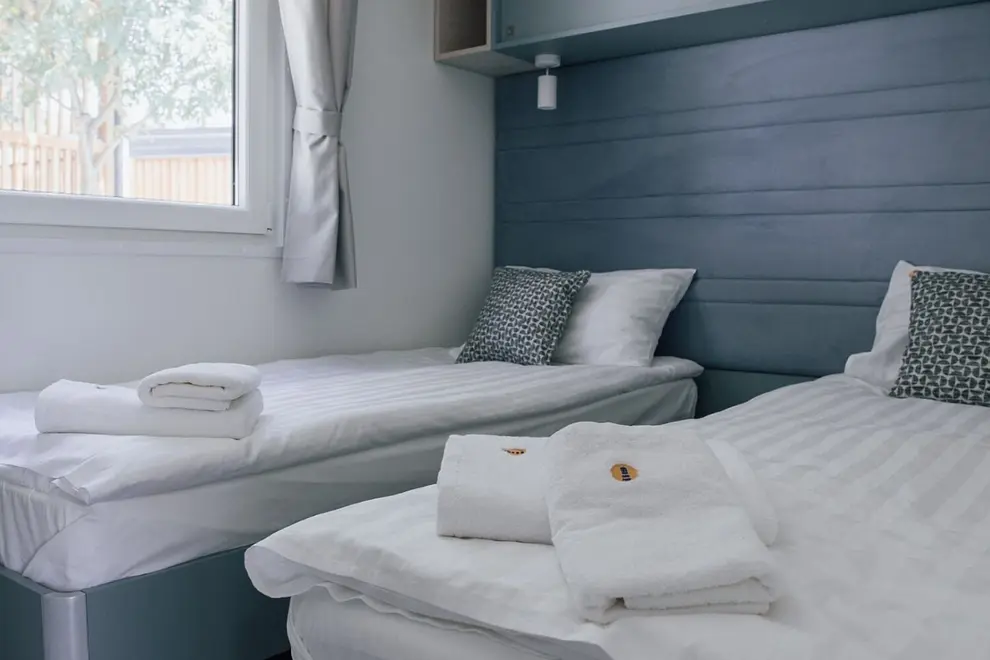 Ferienwohnung in Crikvenica mit Pool 999212330 39984 – Foto 17