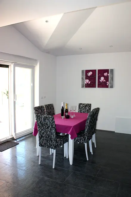 Ferienhaus in Novigrad in Dalmatien mit Pool 999208812 36761 – Foto 38
