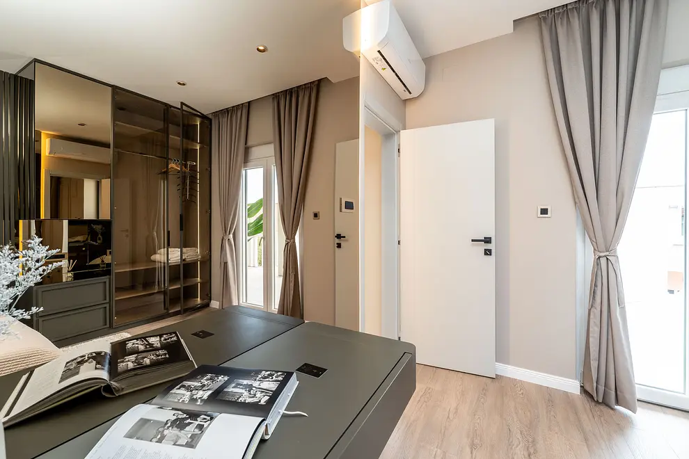 Ferienwohnung in Sukosan  999229903 42685 – Foto 14