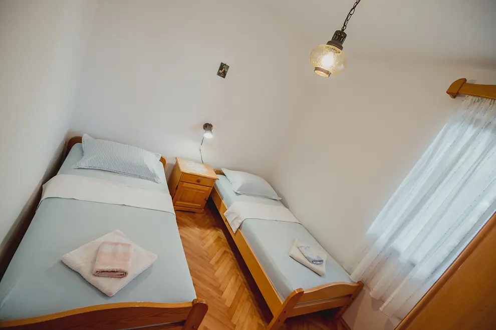 Ferienwohnung in Hvar haustiergeeignet 999203203 31459 – Foto 8