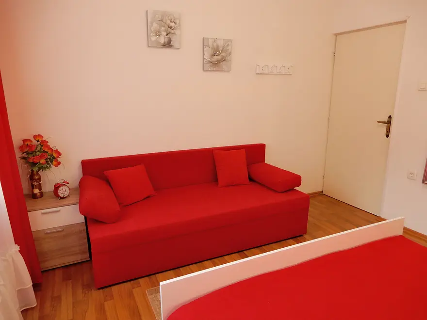 Ferienwohnung in Opatija haustiergeeignet 999205774 33912 – Foto 12
