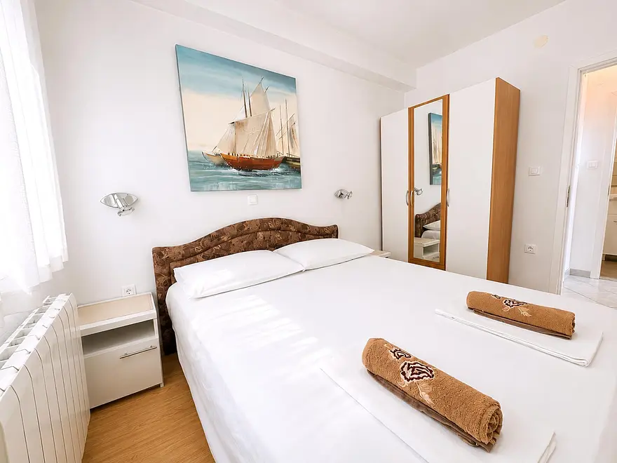 Ferienwohnung in Senj  999204640 32831 – Foto 34