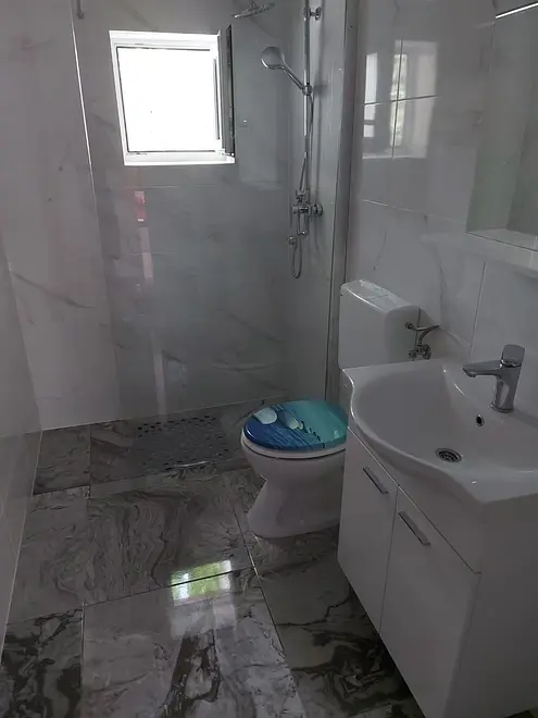 Ferienwohnung in Klenovica haustiergeeignet 999209293 37220 – Foto 5