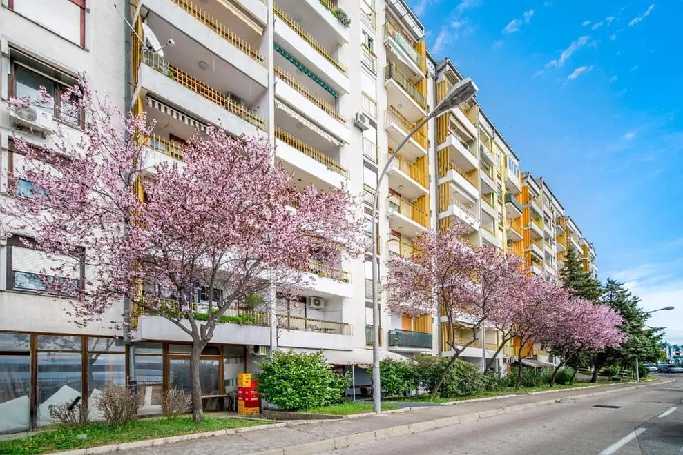 Ferienwohnung in Rijeka  999207746 35766 – Foto 13