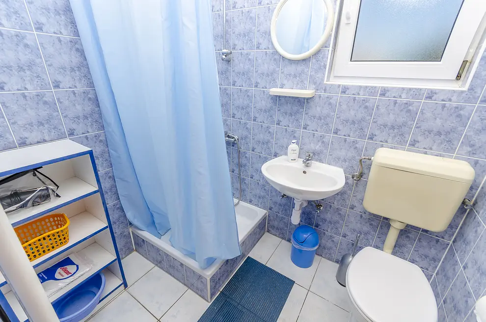 Ferienwohnung in Ciovo  999206776 34864 – Foto 5