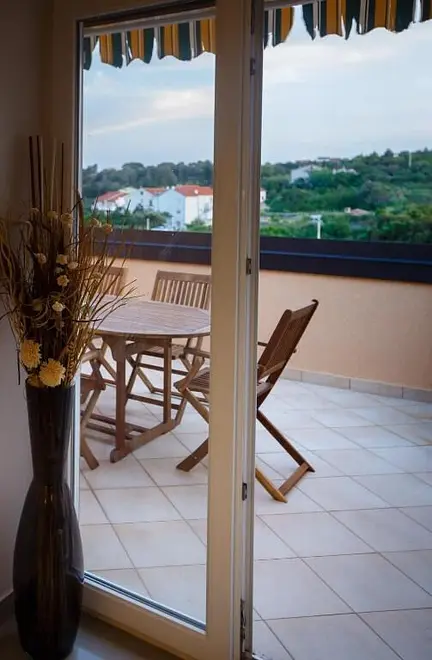 Ferienwohnung in Palit mit Pool 999210074 37958 – Foto 15