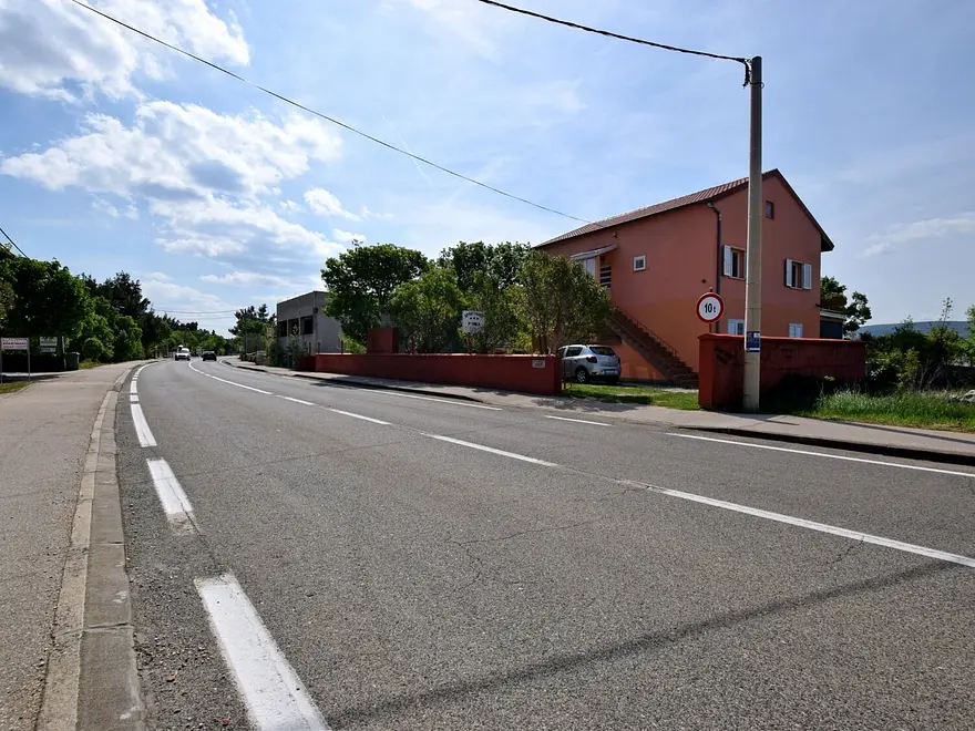 Ferienwohnung in Starigrad  999213179 40716 – Foto 6