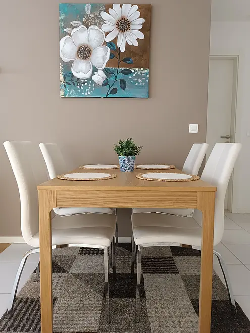 Ferienwohnung in Split  999205904 34032 – Foto 3