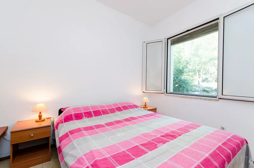 Ferienwohnung in Rovinj  999203457 31705 – Foto 13
