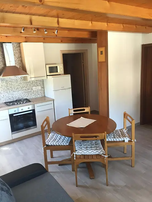 Ferienwohnung in Dugi Otok  999211502 39271 – Foto 9