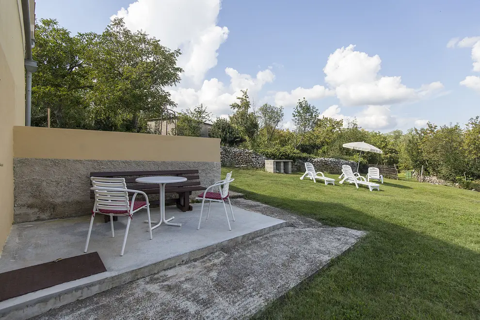 Ferienwohnung in Nedescina  999203875 32101 – Foto 25