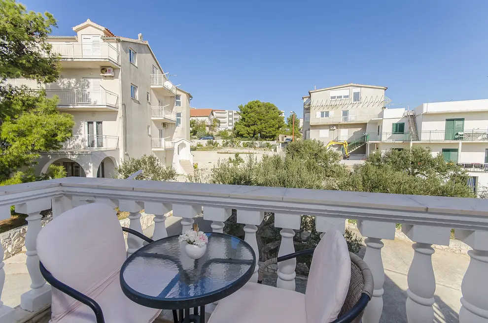 Ferienappartment in Primosten  999205651 33791 – Foto 12